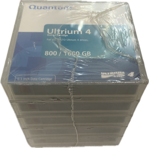 Lot quantum l4mqn 01 - of,