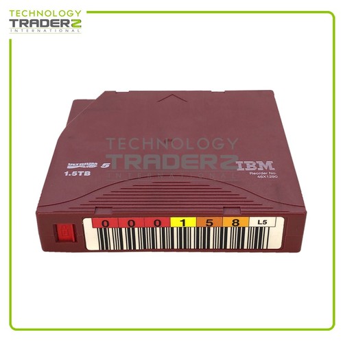 Lot 46x1290 ibm - lot,