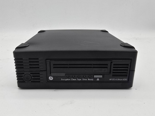 Enterprise lto ultrium - enterprise,